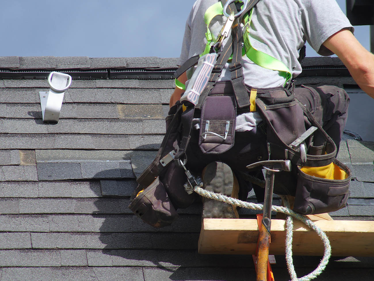 安心してお任せいただける6つの理由画像